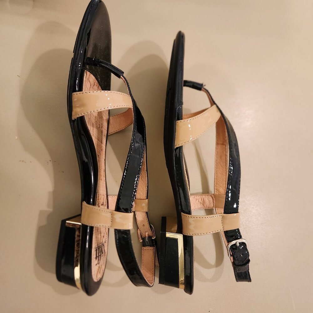 Sofft Sandles - Picture 3 of 3